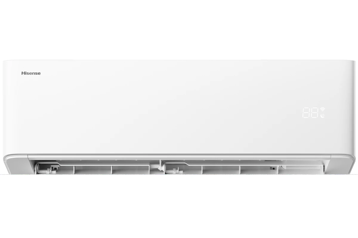 Кондиционер Hisense VIBE Classic A AS-12HW4RGUHA00