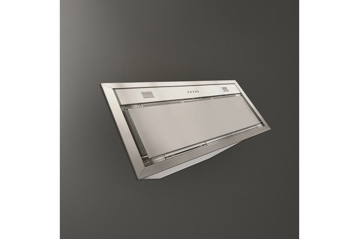 Вытяжка Falmec GRUPPO INCASSO BUILT-IN 50 MAX EVO (600)