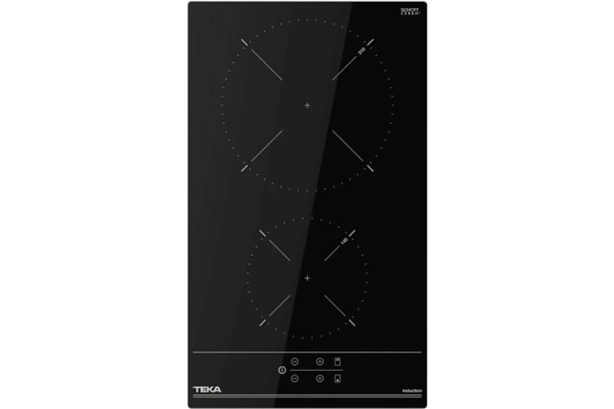 Варочная панель Teka IBC 32000 TTC BLACK