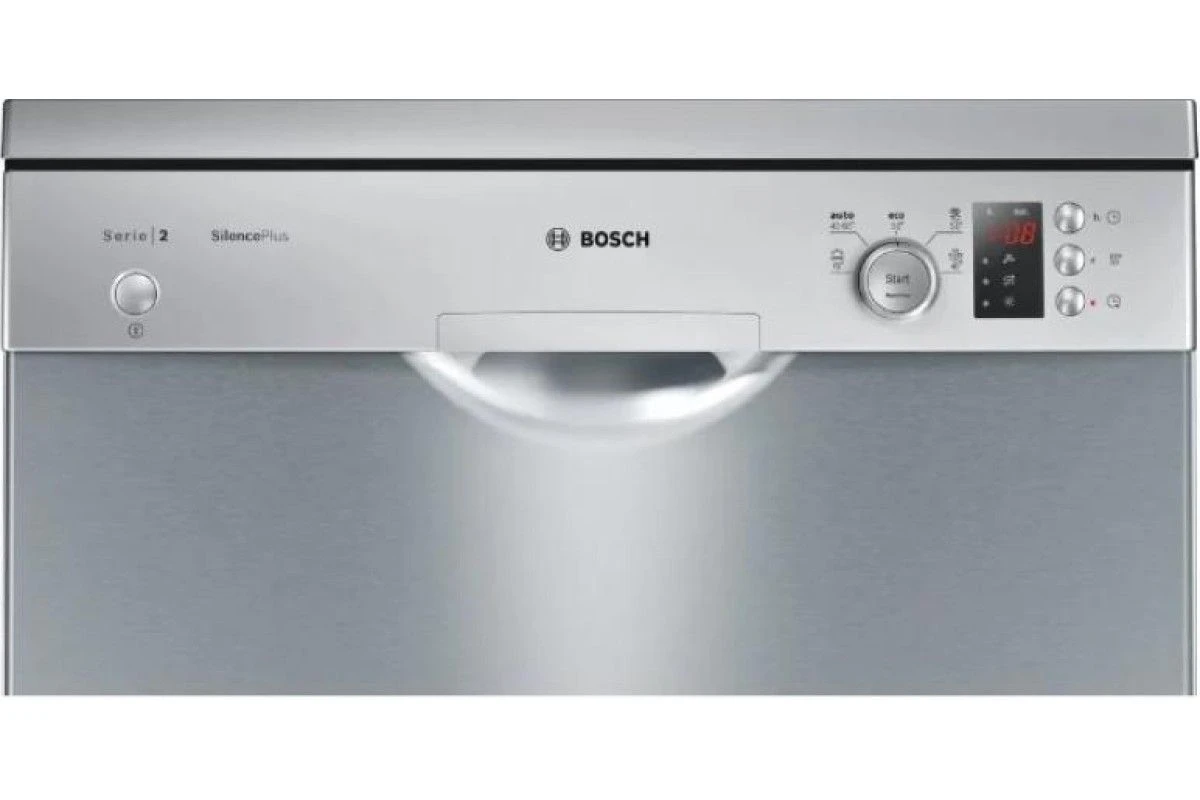 Посудомоечная машина Bosch SMS25CI01E
