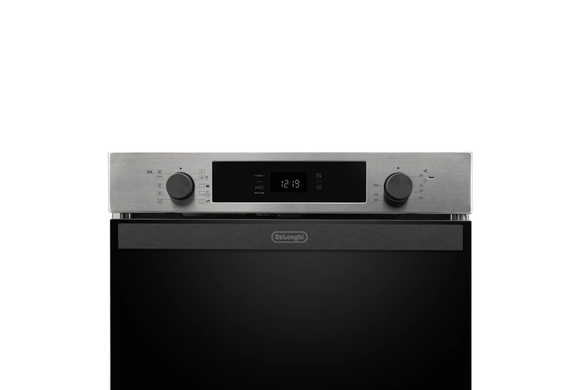Электрический духовой шкаф DeLonghi DEO 755 IM RAMONA