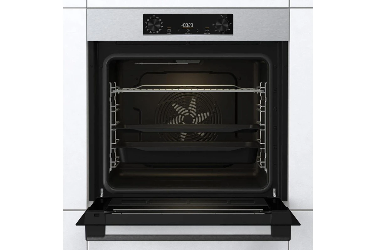 Духовой шкаф Gorenje BOSB6737E03X