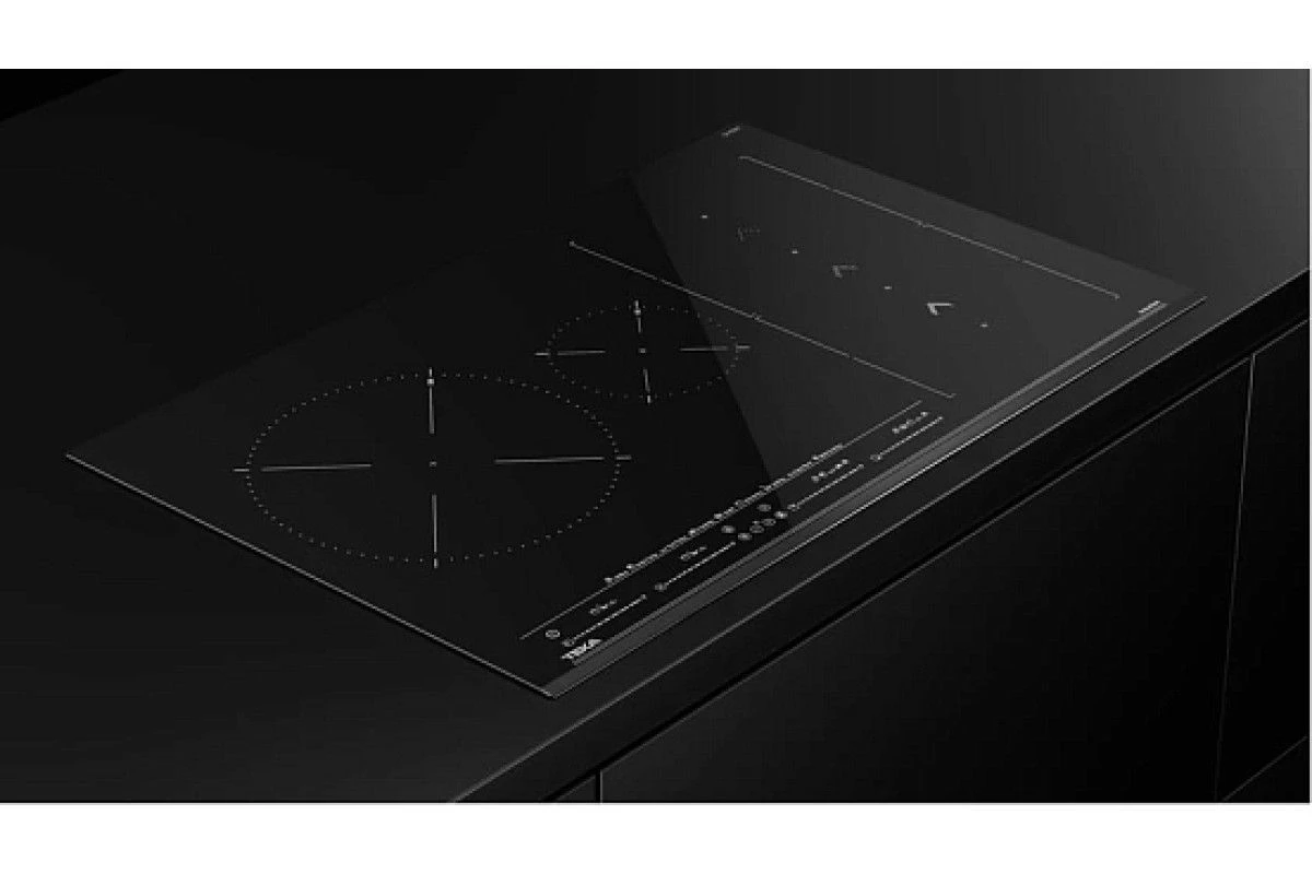 Варочная панель Teka IZS 86630 MST BLACK