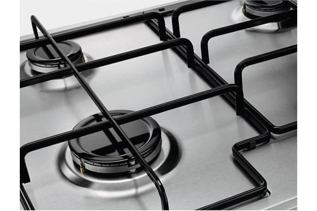 Варочная панель Electrolux GEE263MX