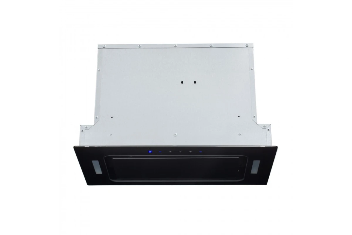 Вытяжка Schaub Lorenz SLD EY5137