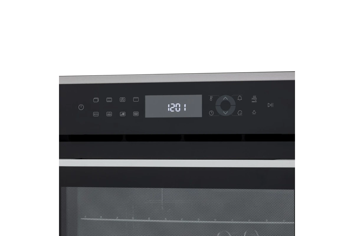 Духовой шкаф Graude PREMIUM BM 60.3 E