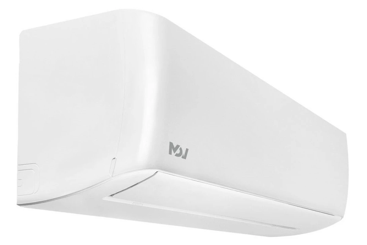 Кондиционер Mdv Op Smart Heat Pump MDSOPS-09HRFN8/MDOOPS-09HFN8