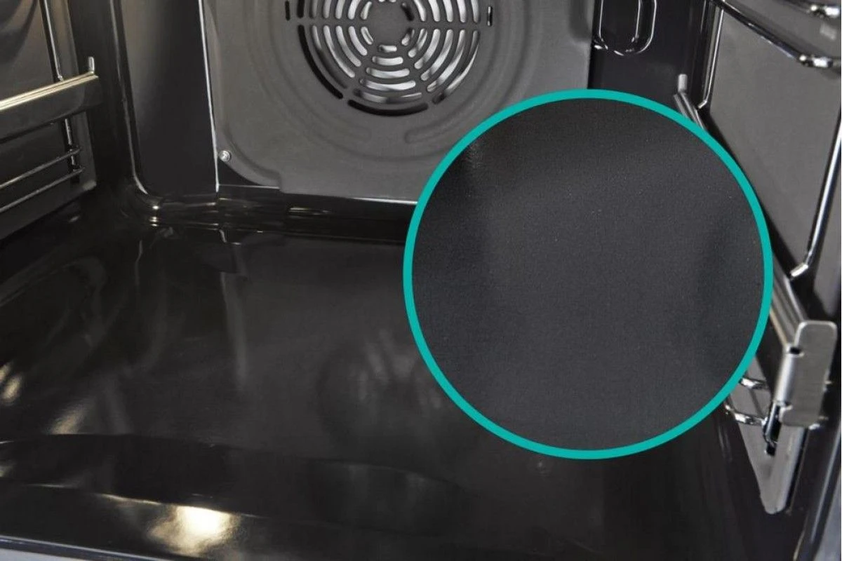 Комбинированная плита Gorenje GK5C60SJ