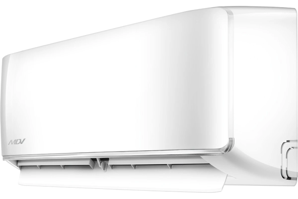 Cплит система Mdv Aurora MDSA-36HRN1/MDOA-36HN1 LAK-00