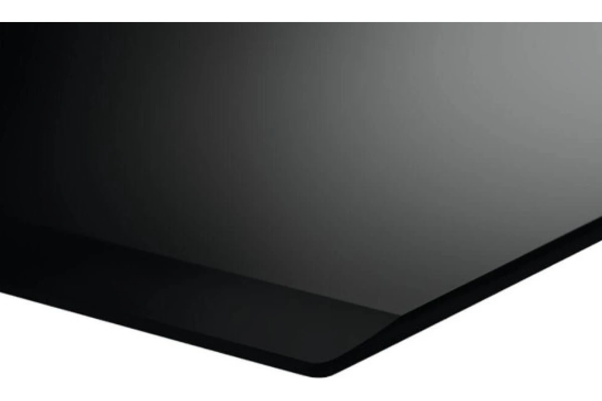 Индукционная варочная панель Electrolux EIV87675