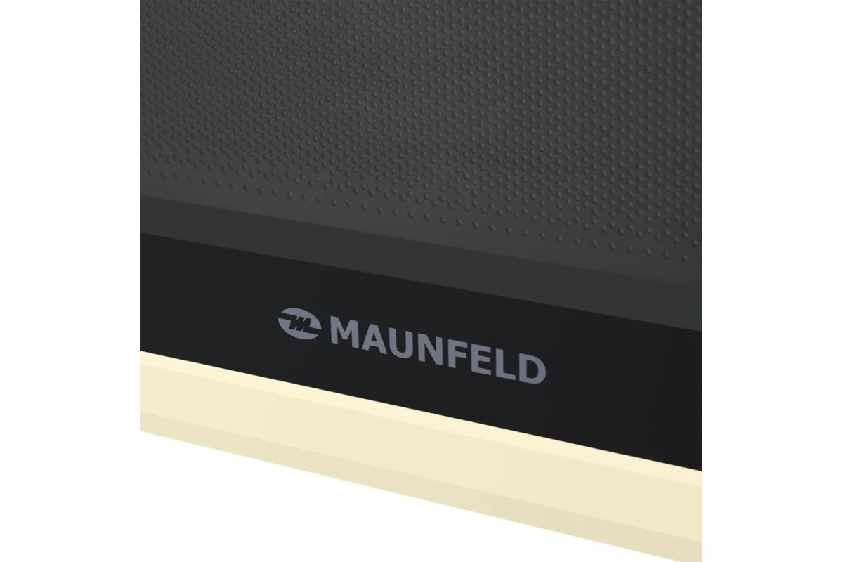 Микроволновая печь Maunfeld GFSMO.20.5BG