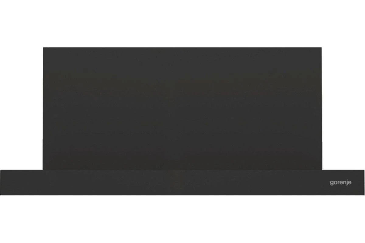 Встраиваемая вытяжка Gorenje TH606E7B