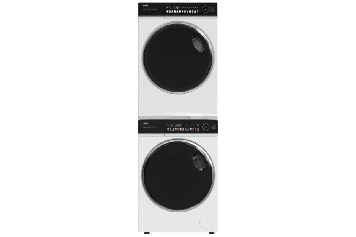 Стиральная машина Haier HW105-BP14336