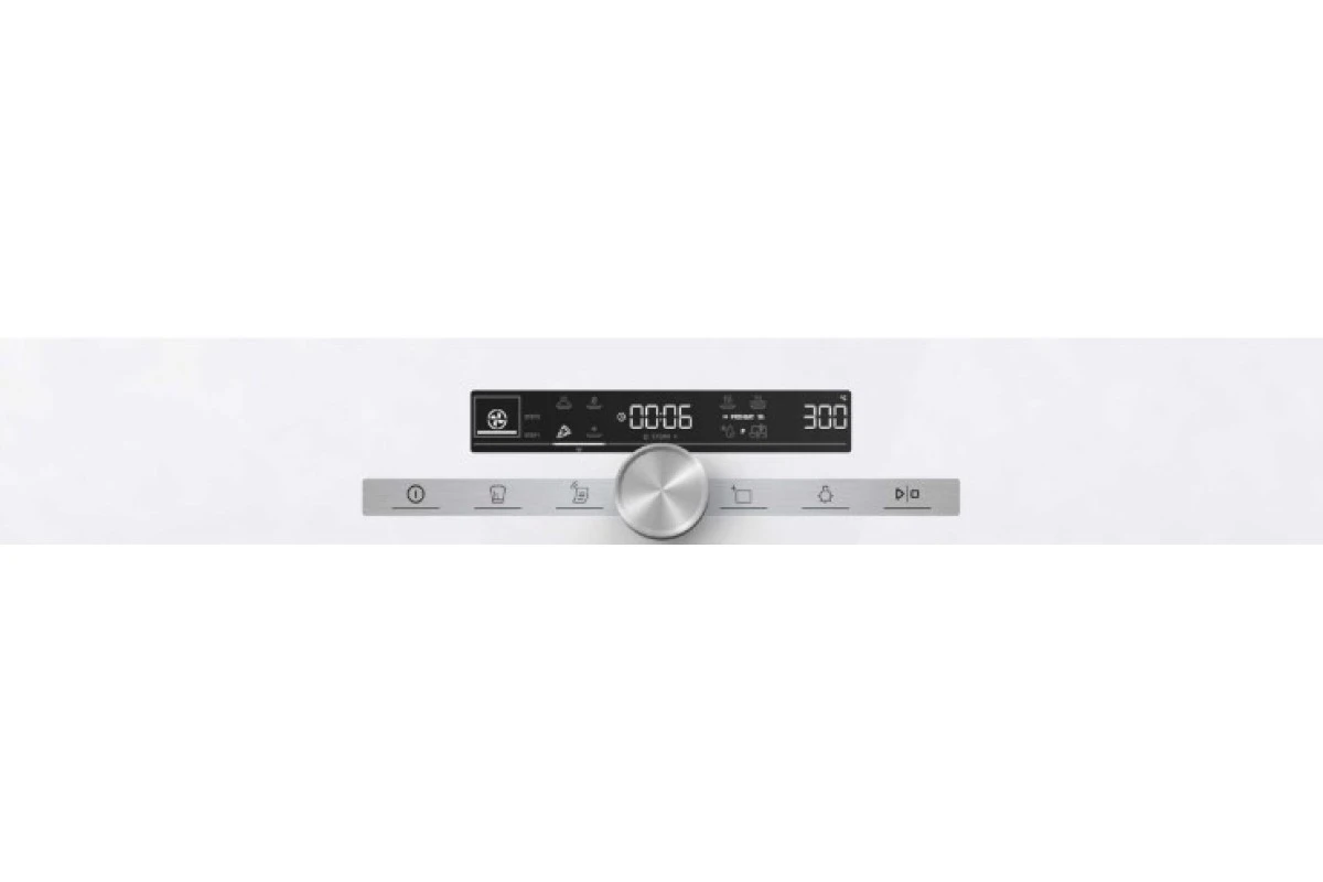 Духовой шкаф Korting OKB 9951 CESW
