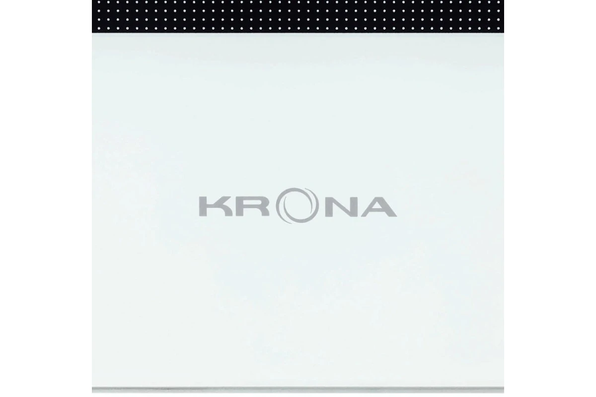 Духовой шкаф Krona Legende 60 WH