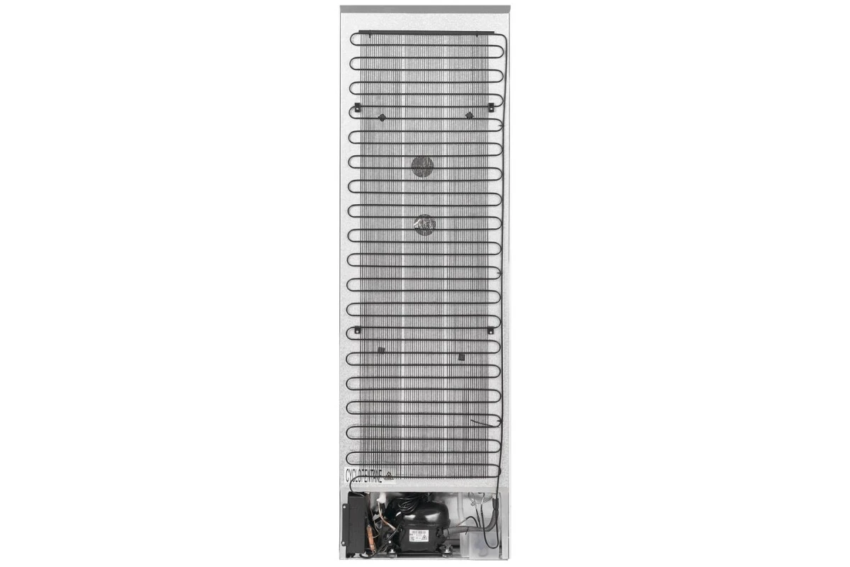Встраиваемый холодильник Maunfeld MBF177NFFWGR Inverter