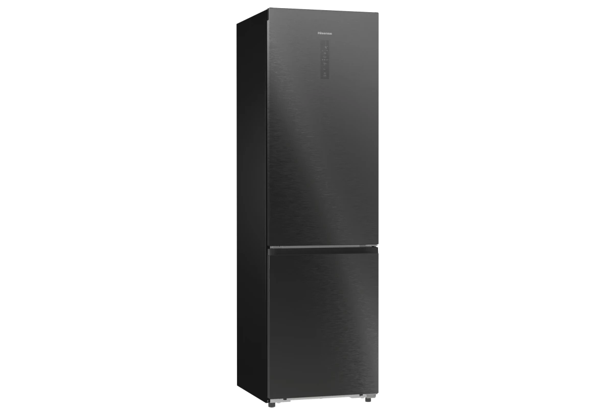 Холодильник Hisense RB5P410SAFE