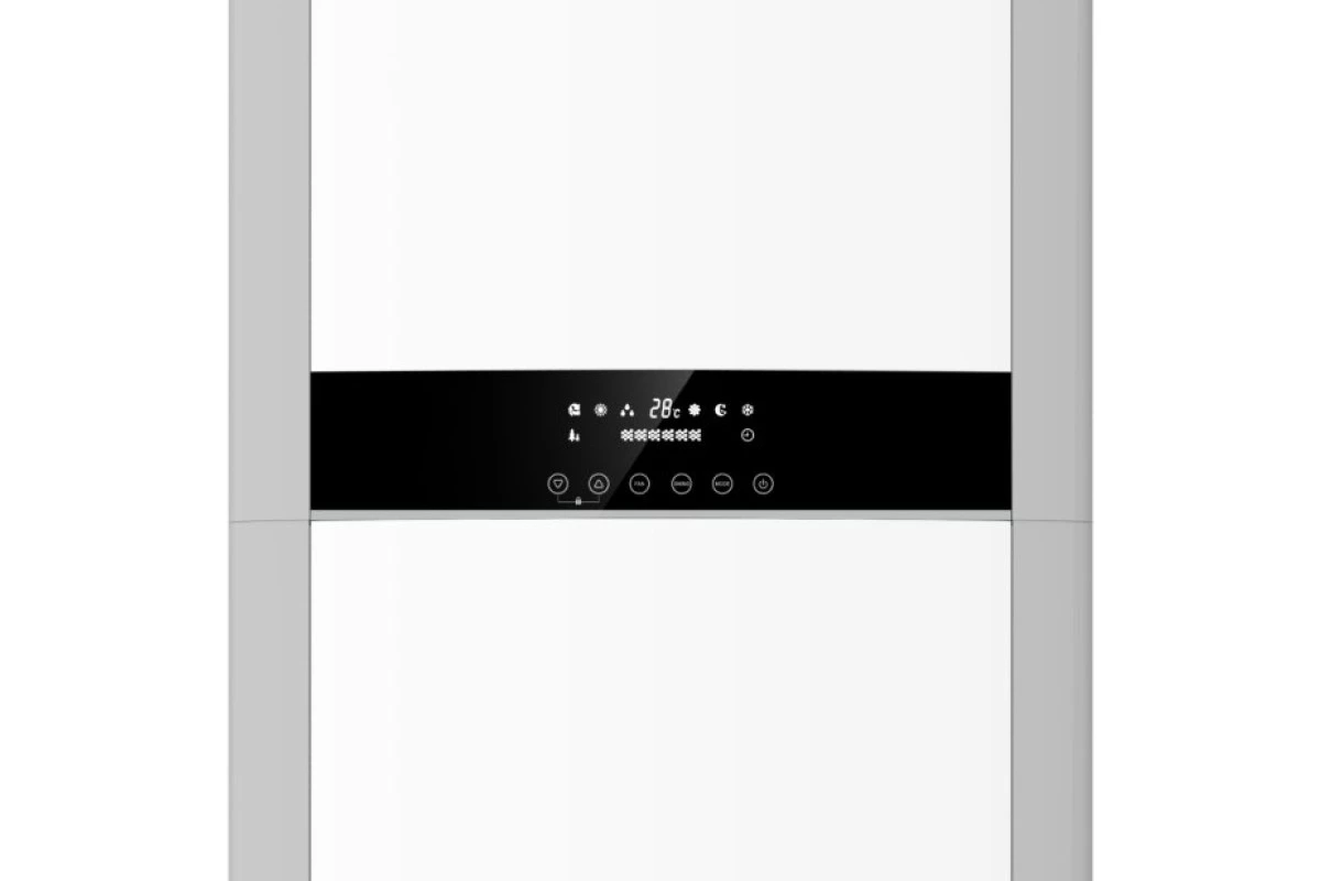 Колонный кондиционер IGC IPT-60H/IUTP-60HS