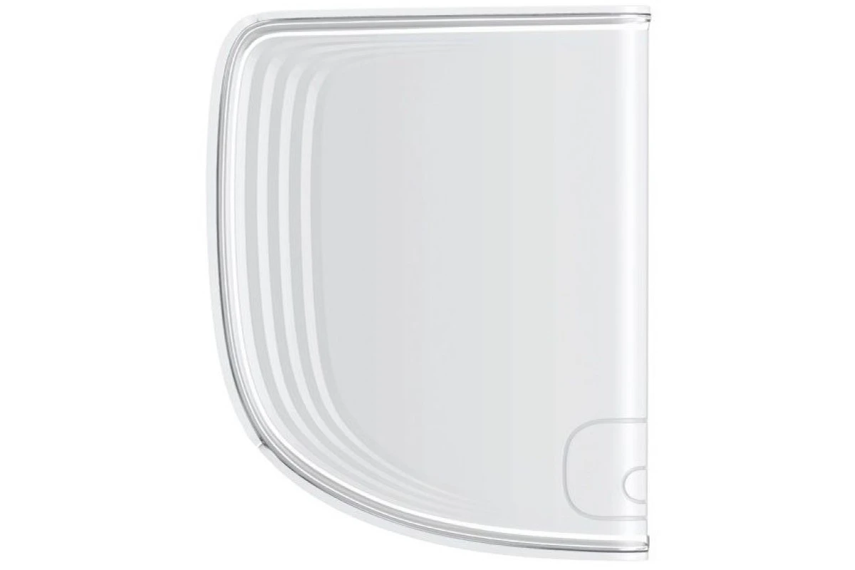 Кондиционер Hisense Zoom AS-07UW4RYRKB00 WI-FI