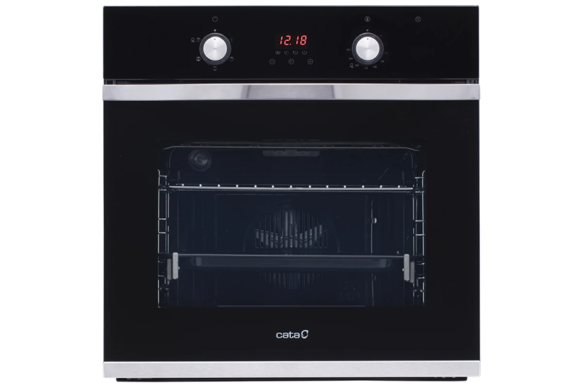 Духовой шкаф Cata MHD 705 X