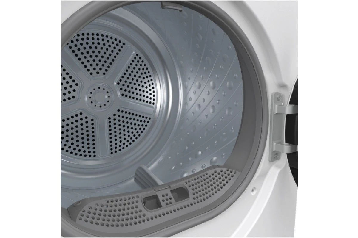 Сушильная машина Gorenje DHNE82/C
