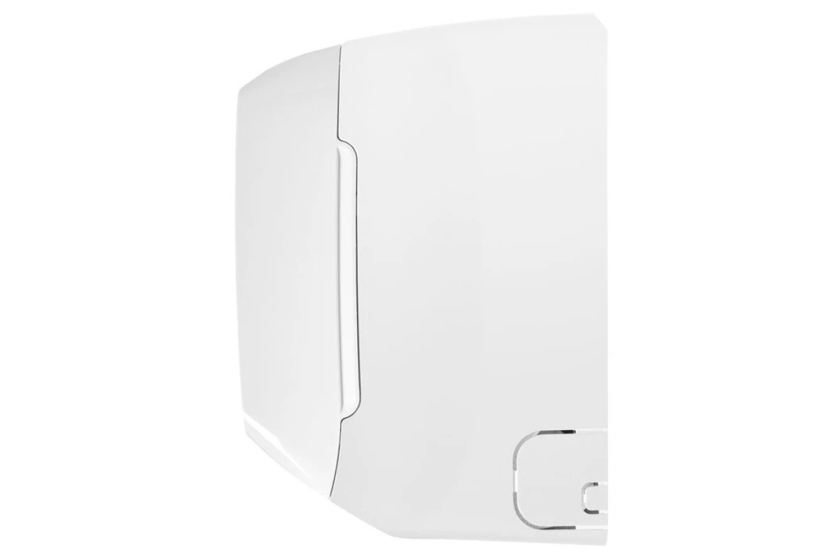 Настенный внутренний блок мульти сплит-системы Electrolux Fusion 2.0 Super Match ERP R32 EACS/I-18 HMB FMI/N8_ERP
