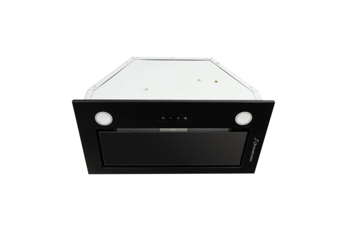 Вытяжка Schaub Lorenz SLD EY5220