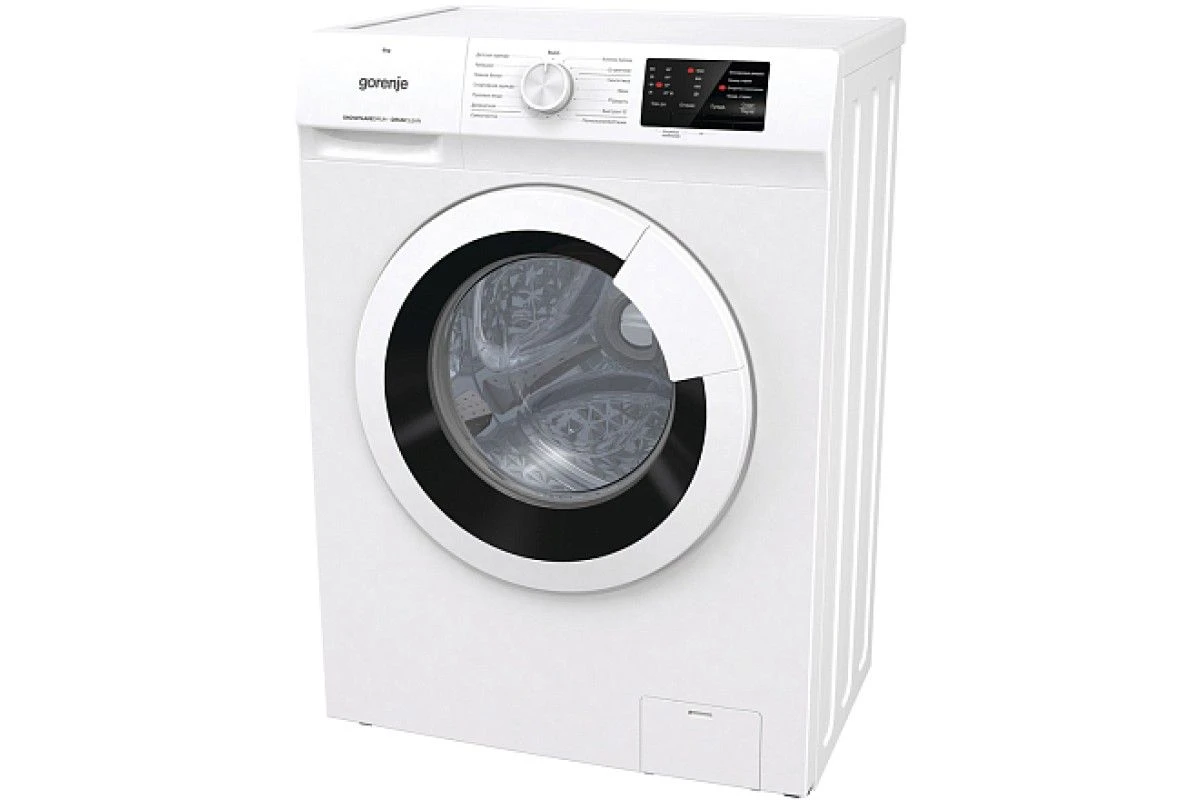 Стиральная машина Gorenje WHP60SF