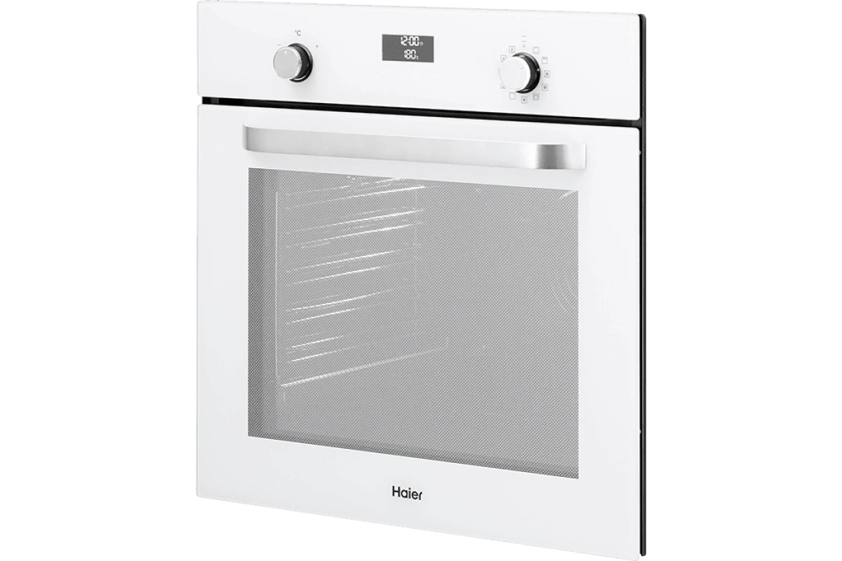Духовой шкаф Haier HOX-P11HGW