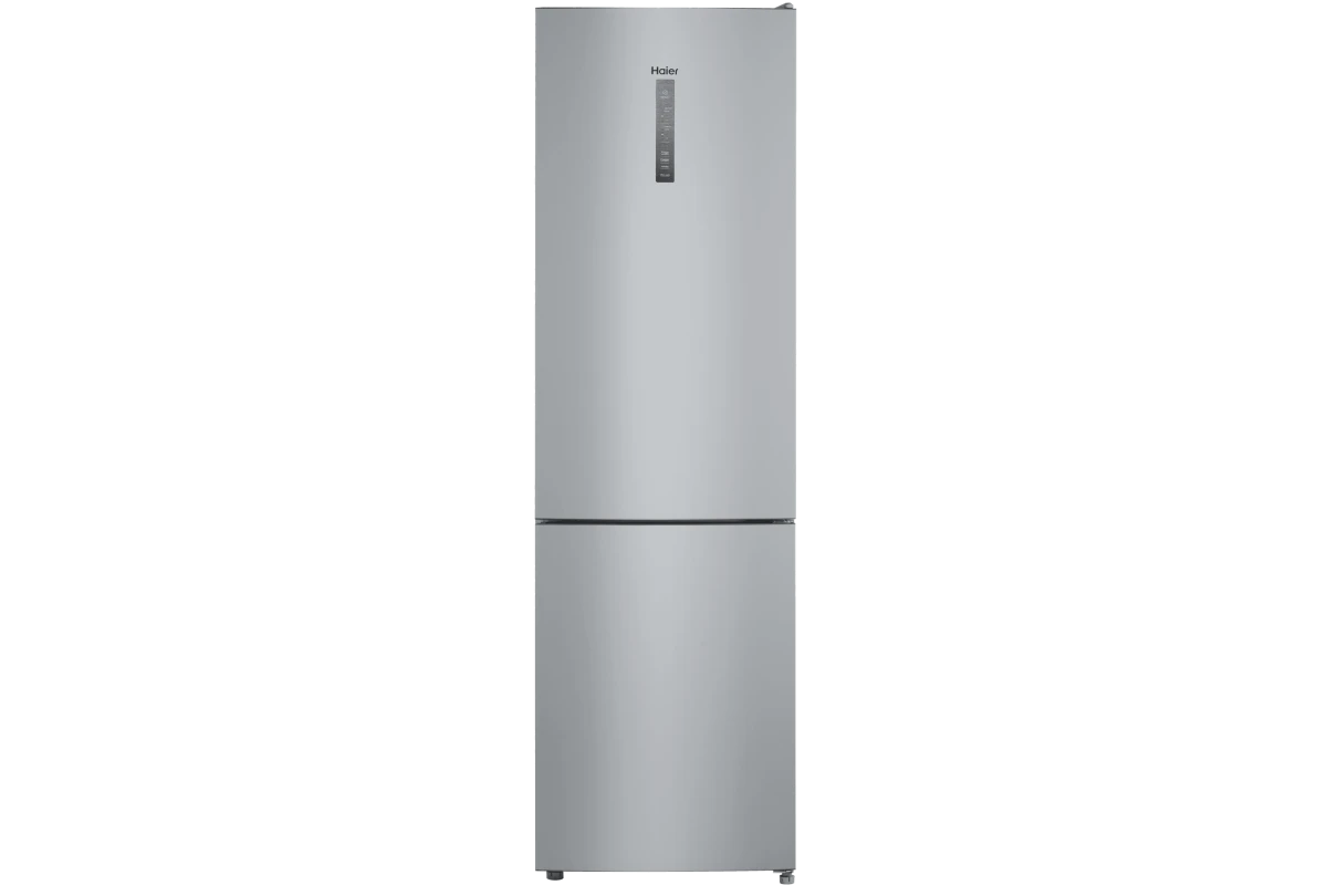 Холодильник Haier CEF537ASD