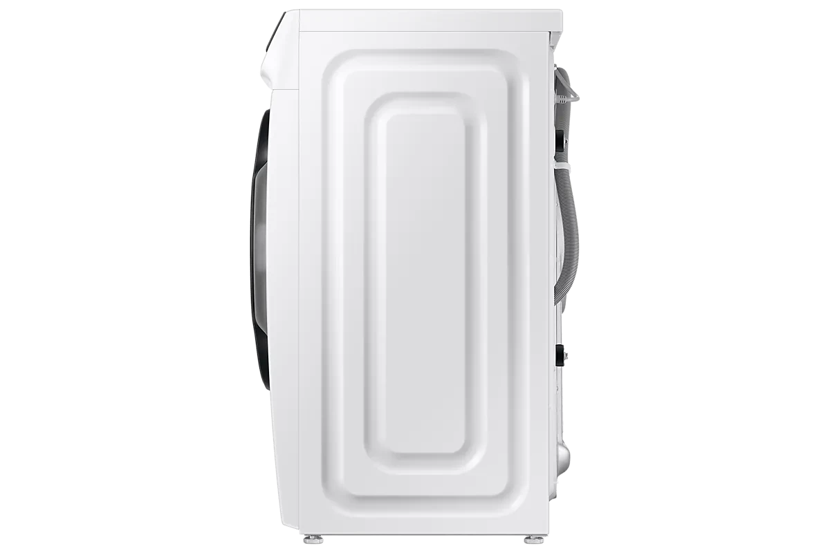 Стиральная машина Samsung WW80A6S28AE/LD (EcoBubble)