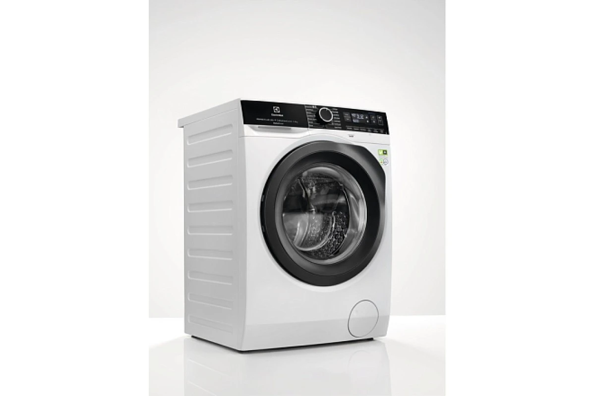 Стиральная машина Electrolux EW8F1R69SA