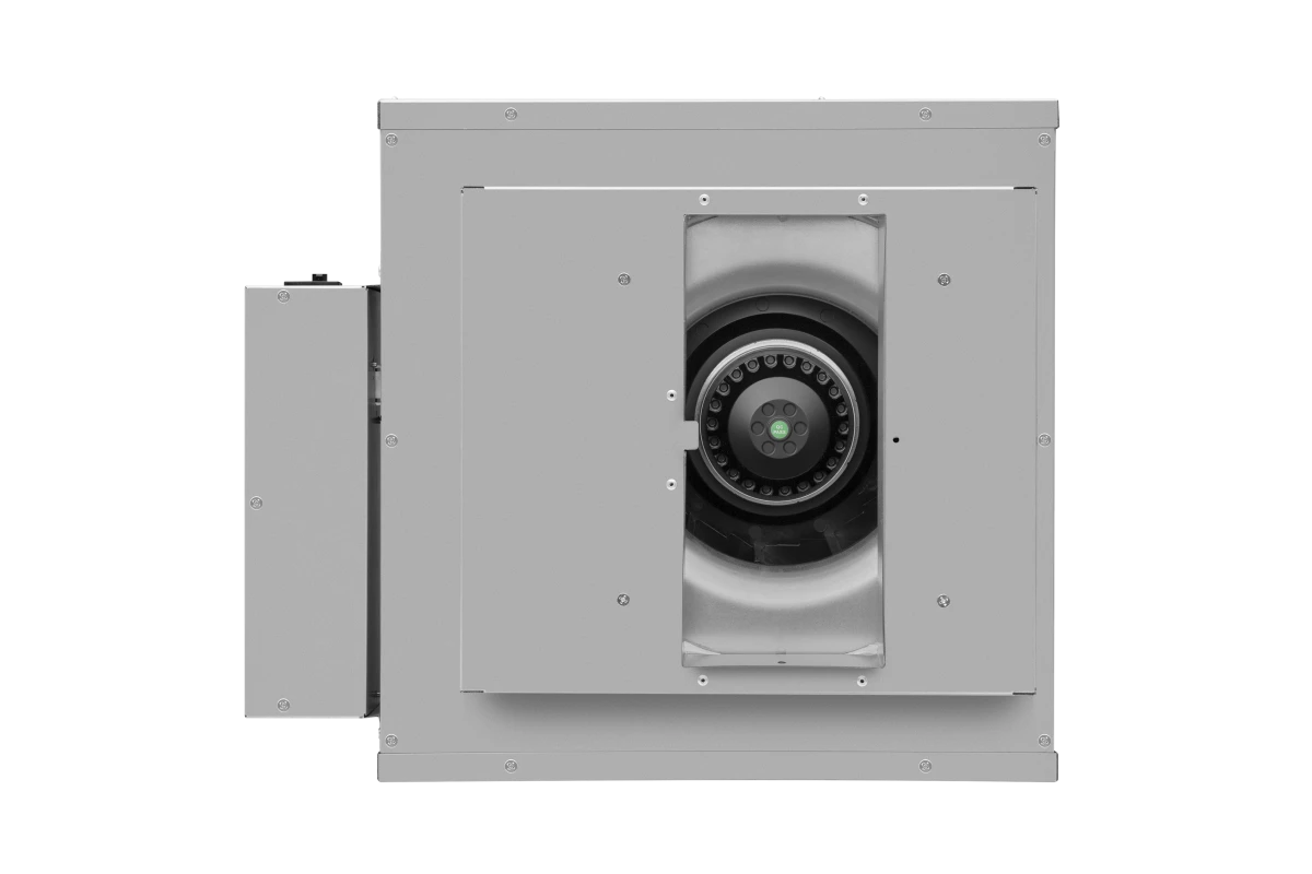 Индукционная варочная панель Meferi XSMART35IX ULTRA