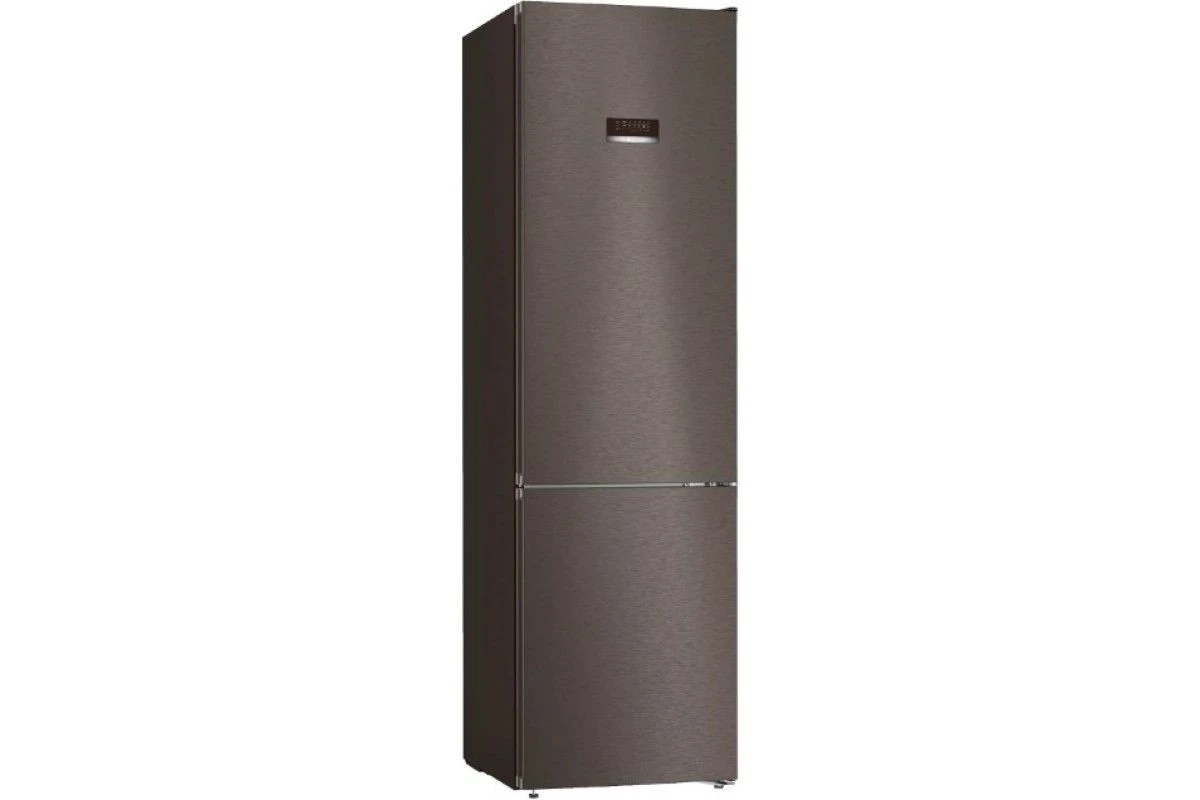 Двухкамерный холодильник Bosch KGN39XG20R
