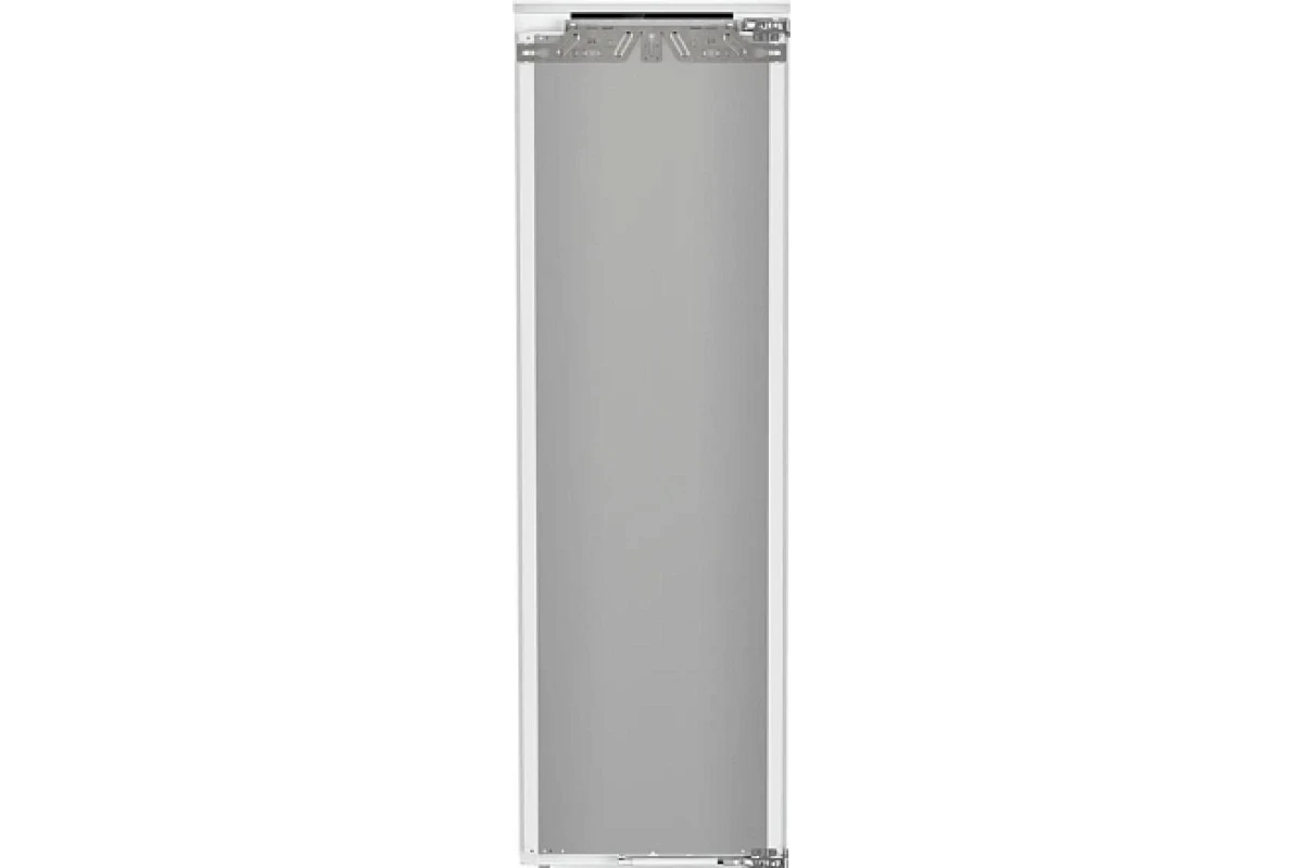 Встраиваемый холодильник Liebherr IRBdi 5170 Peak