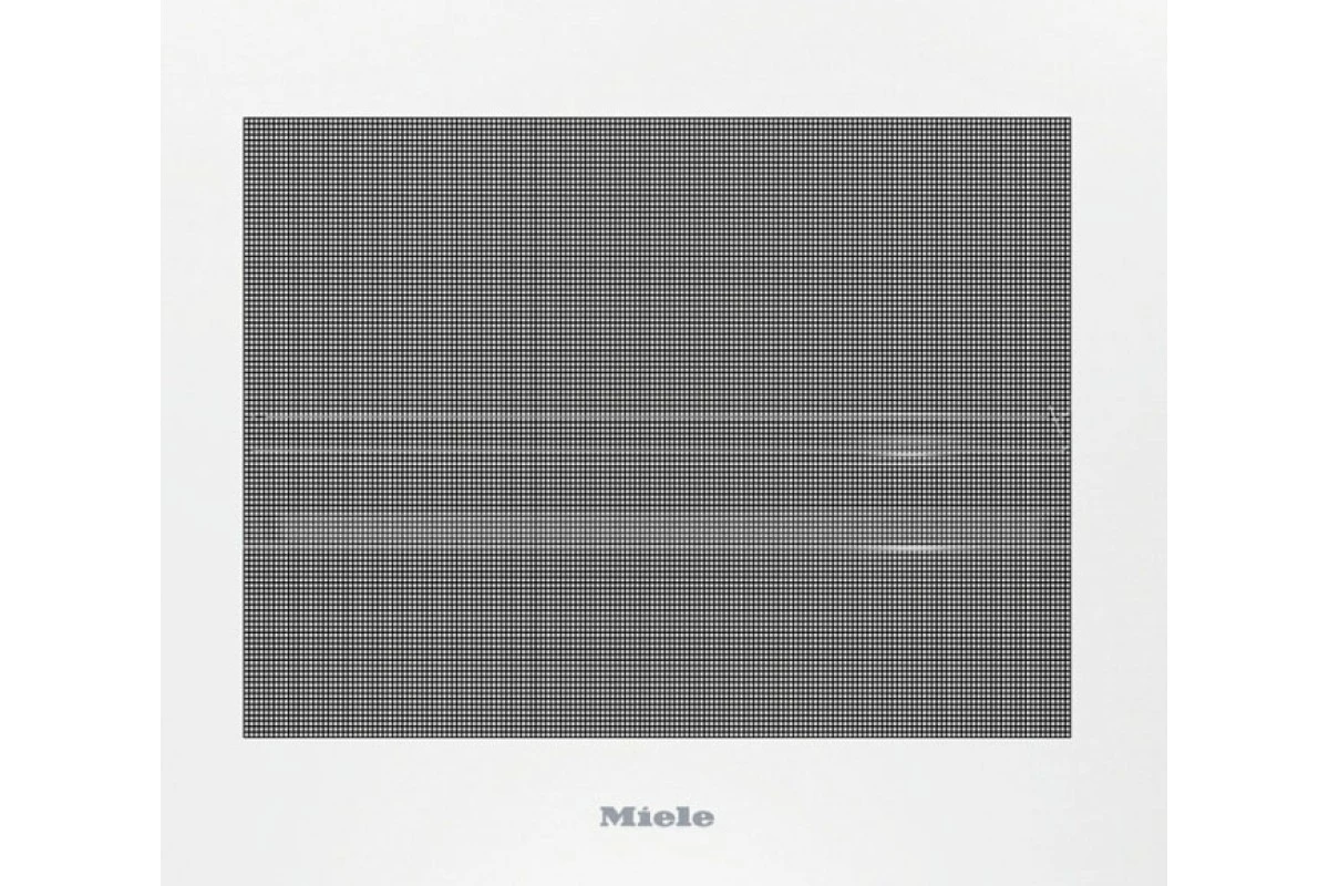 Комби-пароварка Miele DGC 7860 X BRWS