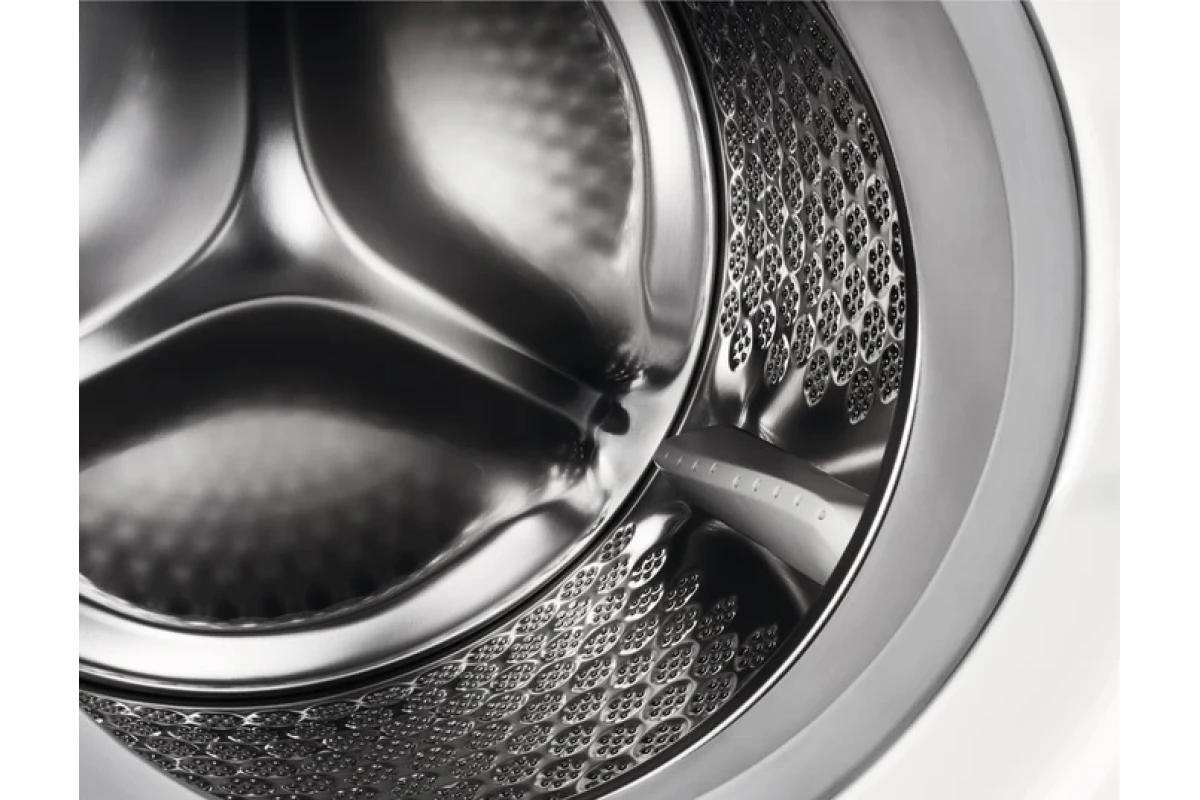 Стиральная машина Electrolux EW8F1R69SA