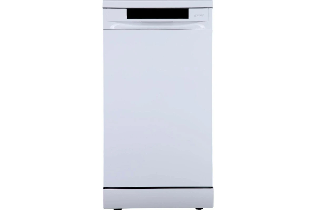 Посудомоечная машина Gorenje GS531E10W