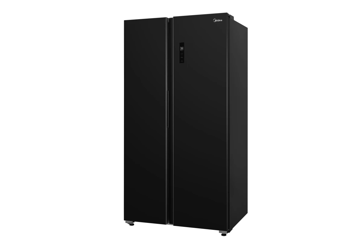 Холодильник Midea MDRS710FGE30
