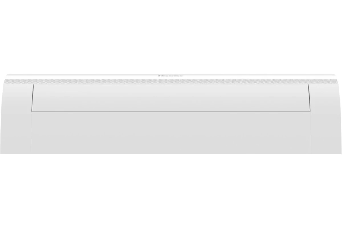 Кондиционер Hisense Era Classic A AS-18HW4RMSKC00 WI-FI