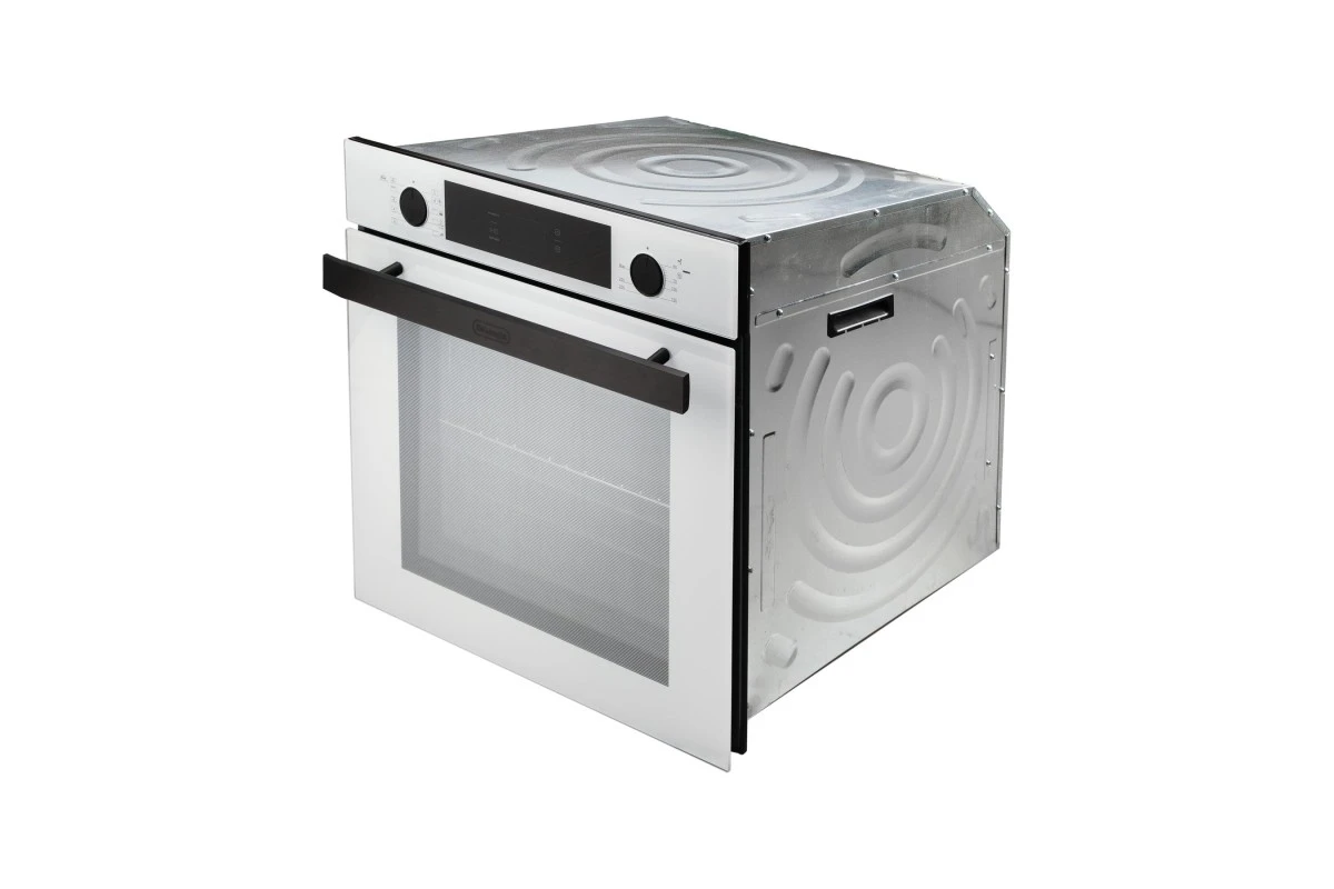 Электрический духовой шкаф DeLonghi DEO 755 BB RAMONA