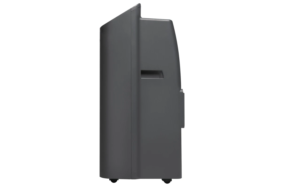 Мобильный кондиционер Ballu Smart BPAC-12 IE/N6