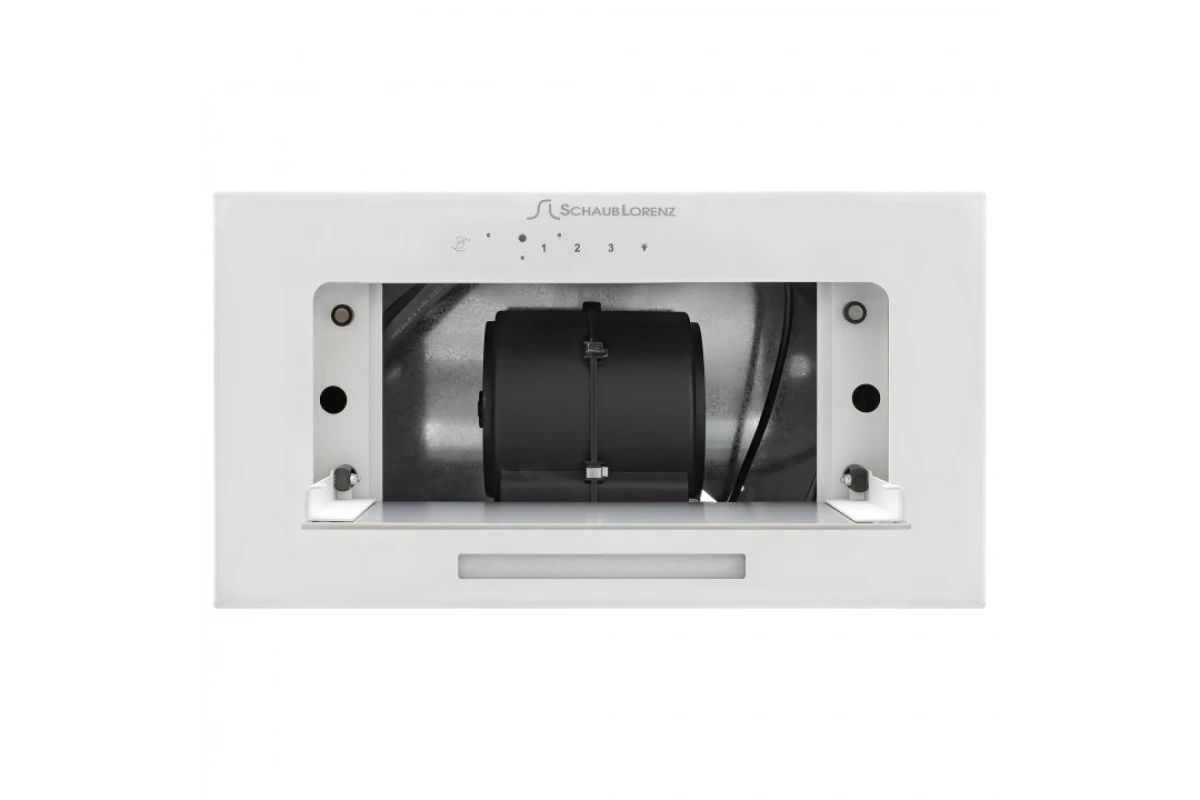 Вытяжка Schaub Lorenz SLD EL5215