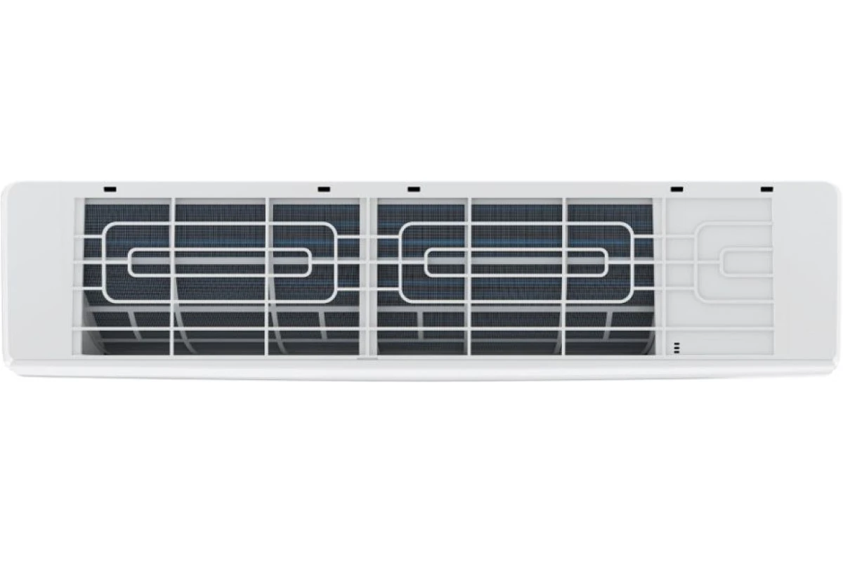 Кондиционер Hisense ZOOM 2.0 AS-13UW4RYRKB05