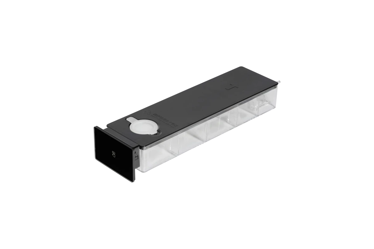 Духовой шкаф Hiberg MS-VM 5115 B SMART