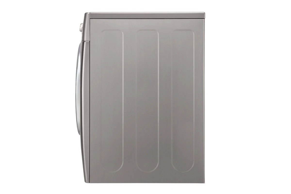 Стиральная машина LG F1K2CH2T