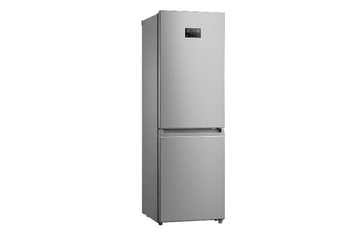 Холодильник Toshiba GR-RB449WE-PMJ(49)