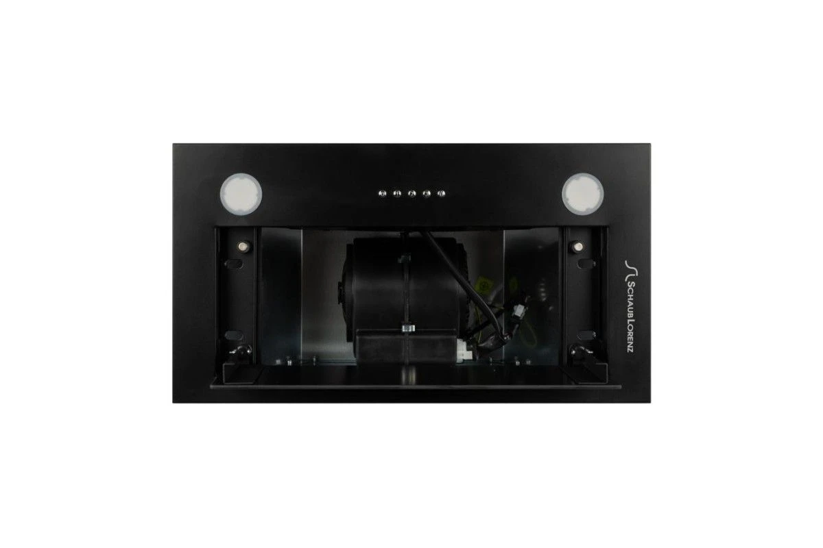Вытяжка Schaub Lorenz SLD EY5210