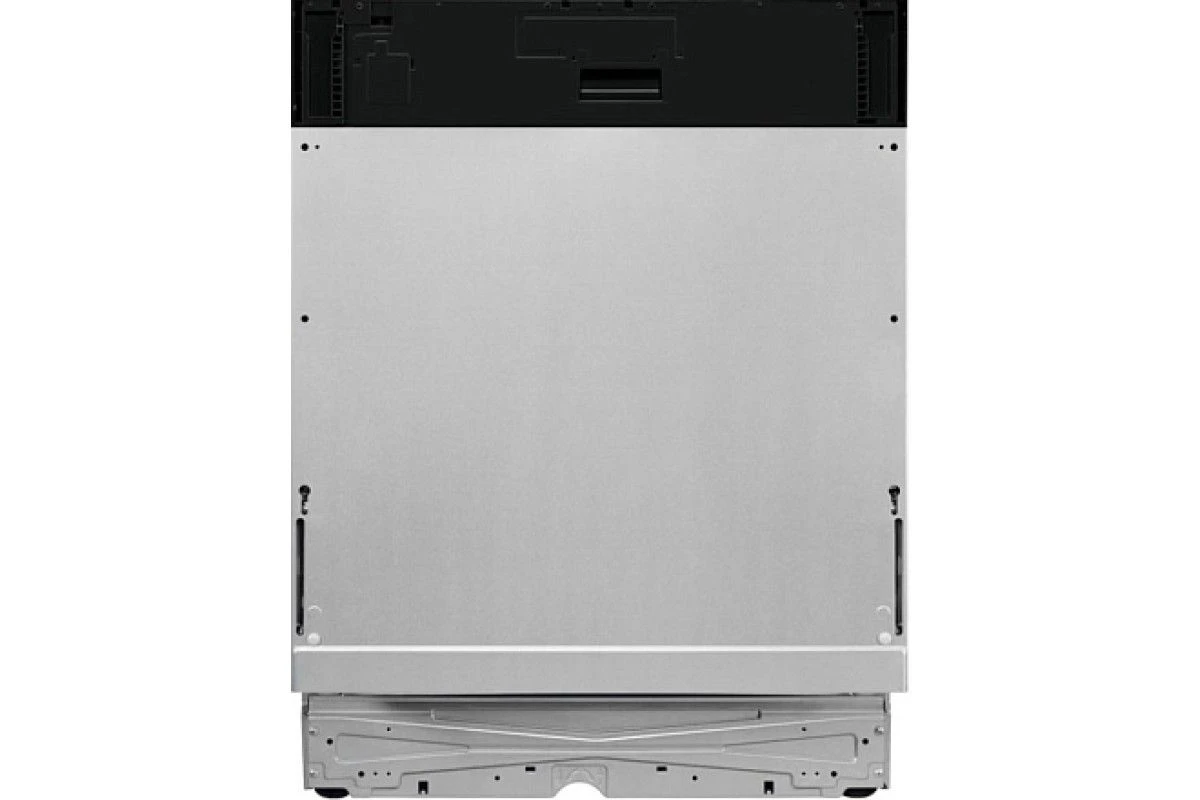 Встраиваемая посудомоечная машина Electrolux KECB8300L