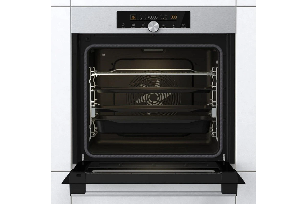 Духовой шкаф Gorenje BPS6747A06X